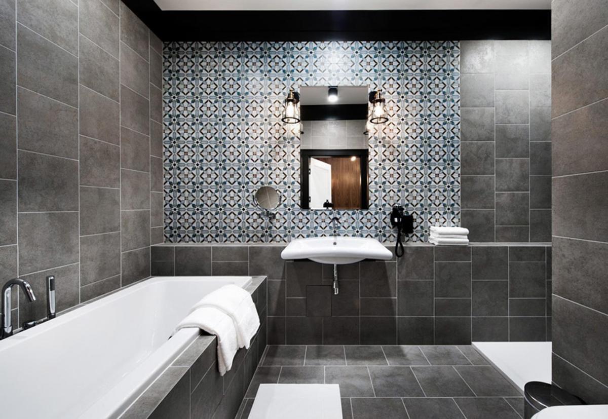 Hotel Nihil Novi Radom Room photo